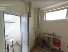 Помещение свободного назначения, 1300&nbsp;м²