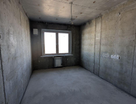 1-к. квартира, 39,8&nbsp;м²