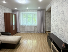 1-к. квартира, 35 м²