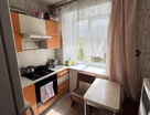2-к. квартира, 40&nbsp;м²