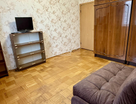 2-к. квартира, 53,3&nbsp;м²