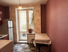 1-к. квартира, 36 м²
