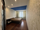 3-к. квартира, 119,5&nbsp;м²