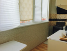 2-к. квартира, 41,5&nbsp;м²