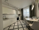 2-к. квартира, 67 м²