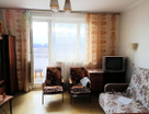 1-к. квартира, 39,4&nbsp;м²