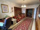 3-к. квартира, 73,4&nbsp;м²