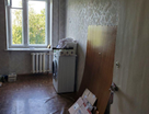 3-к. квартира, 60&nbsp;м²