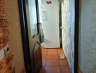 4-к. квартира, 67,9&nbsp;м²