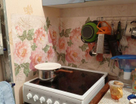 1-к. квартира, 20&nbsp;м²