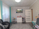 2-к. квартира, 51,8 м²