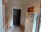 1-к. квартира, 34&nbsp;м²