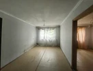 3-к. квартира, 60&nbsp;м²