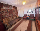 2-к. квартира, 41,3&nbsp;м²
