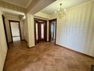 3-к. квартира, 132&nbsp;м²