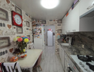 3-к. квартира, 64&nbsp;м²