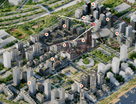 3-к. квартира, 75,5 м²