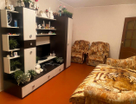 2-к. квартира, 62&nbsp;м²