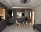 2-к. квартира, 54,3&nbsp;м²