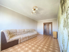 3-к. квартира, 65,2 м²