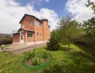 Трехэтажный дом, 330 м²