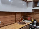 2-к. квартира, 31,1&nbsp;м²