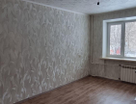 2-к. квартира, 44,6&nbsp;м²