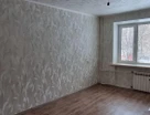 2-к. квартира, 44,6&nbsp;м²