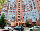 2-к. квартира, 66 м²