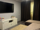 2-к. квартира, 60&nbsp;м²