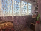 1-к. квартира, 34,1&nbsp;м²