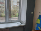 Студия, 18,7&nbsp;м²