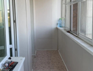 2-к. квартира, 47,8&nbsp;м²