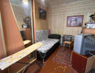 3-к. квартира, 54,1&nbsp;м²
