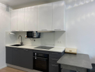 1-к. квартира, 31,9&nbsp;м²