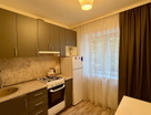 2-к. квартира, 45&nbsp;м²