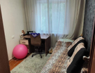4-к. квартира, 61,4&nbsp;м²