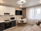 1-к. квартира, 43 м²