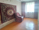 2-к. квартира, 43,6&nbsp;м²