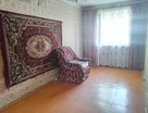 2-к. квартира, 43,6&nbsp;м²