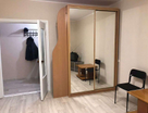1-к. квартира, 39,8 м²