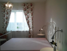 2-к. квартира, 55,7 м²