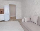 1-к. квартира, 40,3&nbsp;м²