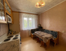 2-к. квартира, 61,7&nbsp;м²