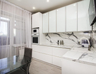 2-к. квартира, 54,7&nbsp;м²