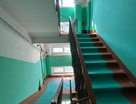 2-к. квартира, 50&nbsp;м²