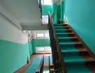 2-к. квартира, 50&nbsp;м²