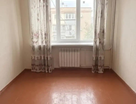 3-к. квартира, 60,1&nbsp;м²