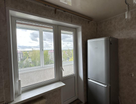 1-к. квартира, 34,4&nbsp;м²