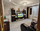 3-к. квартира, 66,6&nbsp;м²
